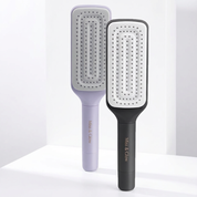 Miss&Glow™ - Brosse rotative