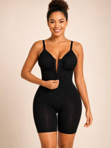 Aura Sculpt™ - Body sculptant invisible