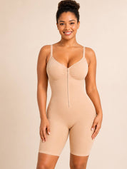 Aura Sculpt™ - Body sculptant invisible