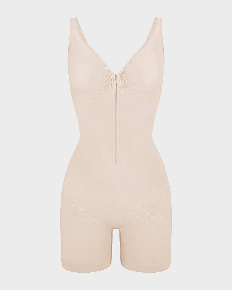 Aura Sculpt™ - Body sculptant invisible