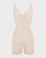 Aura Sculpt™ - Body sculptant invisible