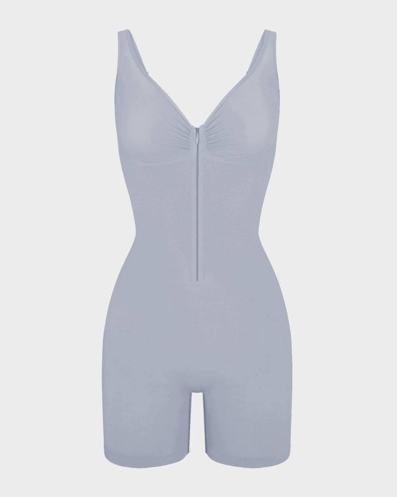 Aura Sculpt™ - Body sculptant invisible