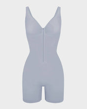 Aura Sculpt™ - Body sculptant invisible