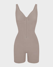 Aura Sculpt™ - Body sculptant invisible