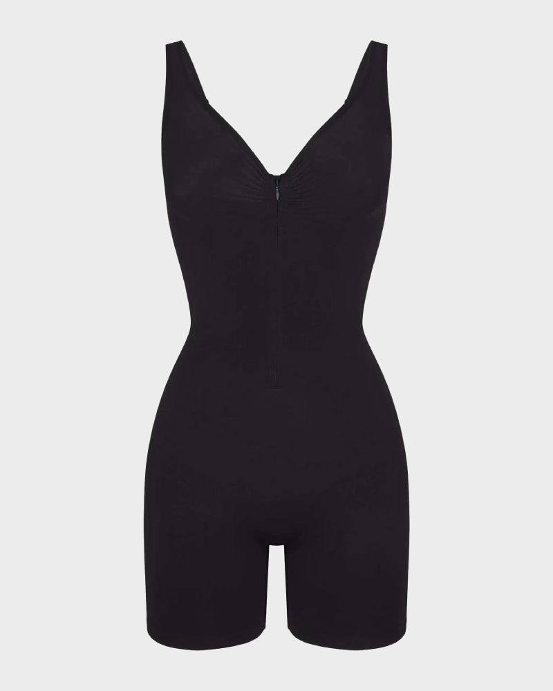 Aura Sculpt™ - Body sculptant invisible