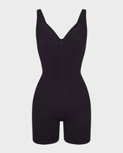 Aura Sculpt™ - Body sculptant invisible