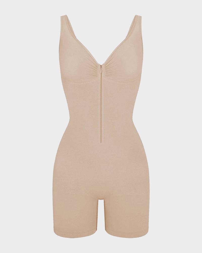 Aura Sculpt™ - Body sculptant invisible