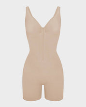 Aura Sculpt™ - Body sculptant invisible