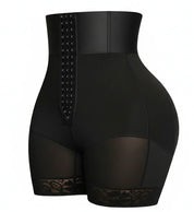 Miss&Glow™ - Short Shaper Rembourré
