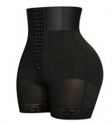 Miss&Glow™ - Short Shaper Rembourré